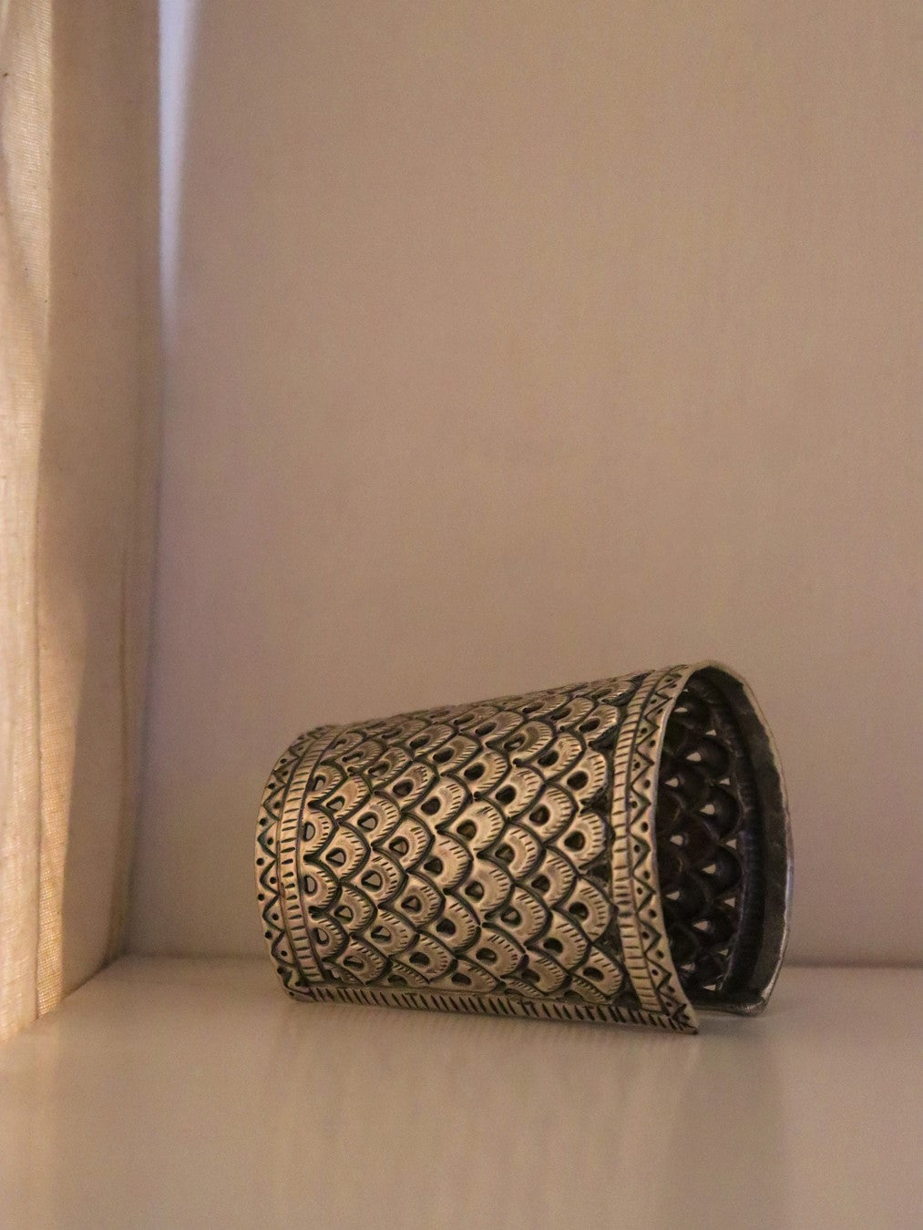 Haseen Handcuff