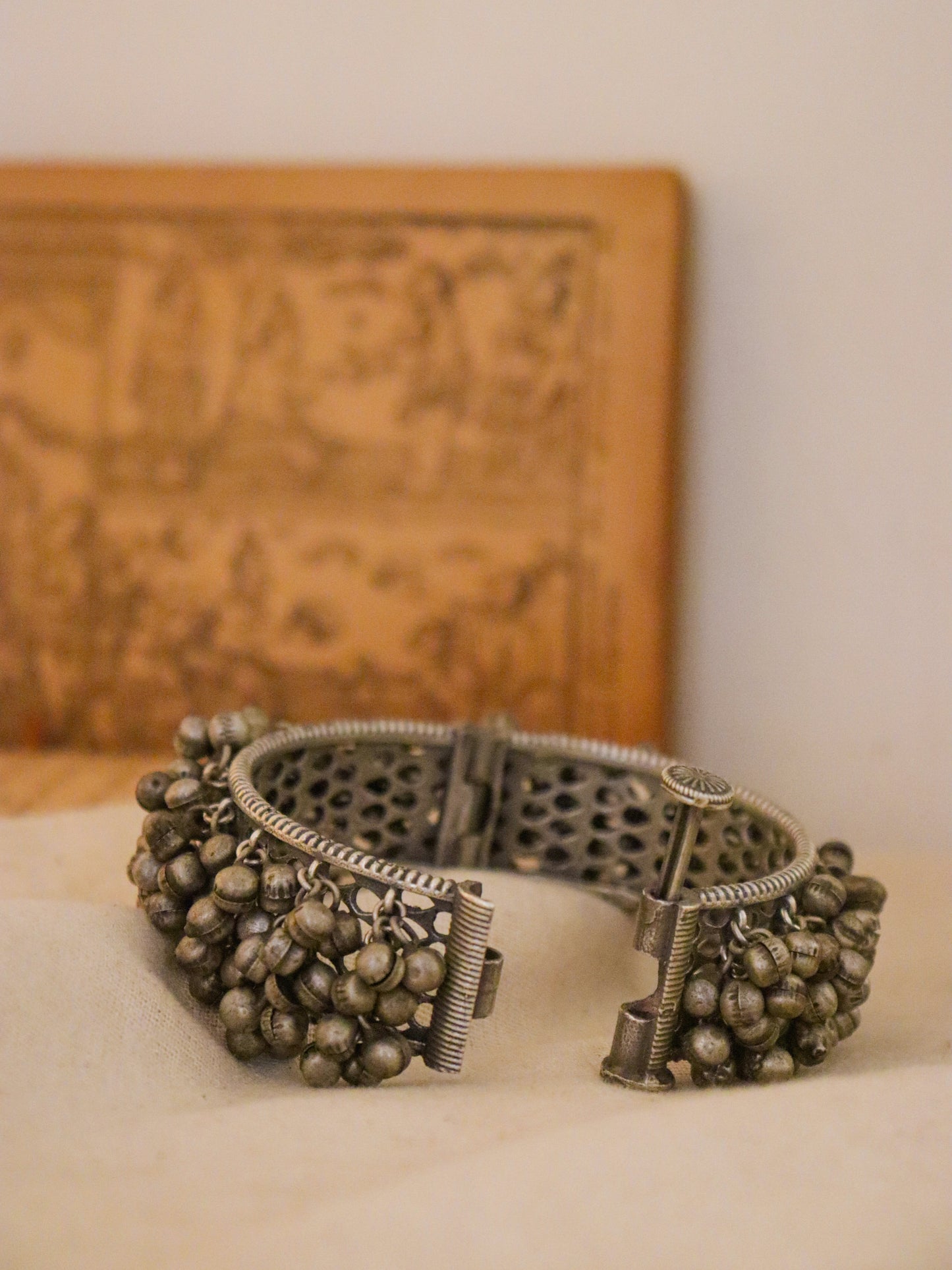Salamah Bangle