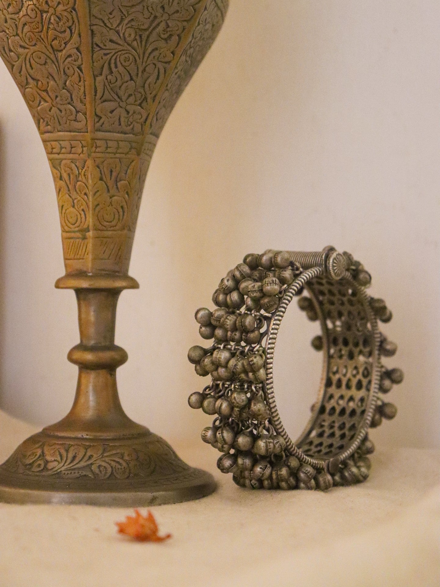 Salamah Bangle