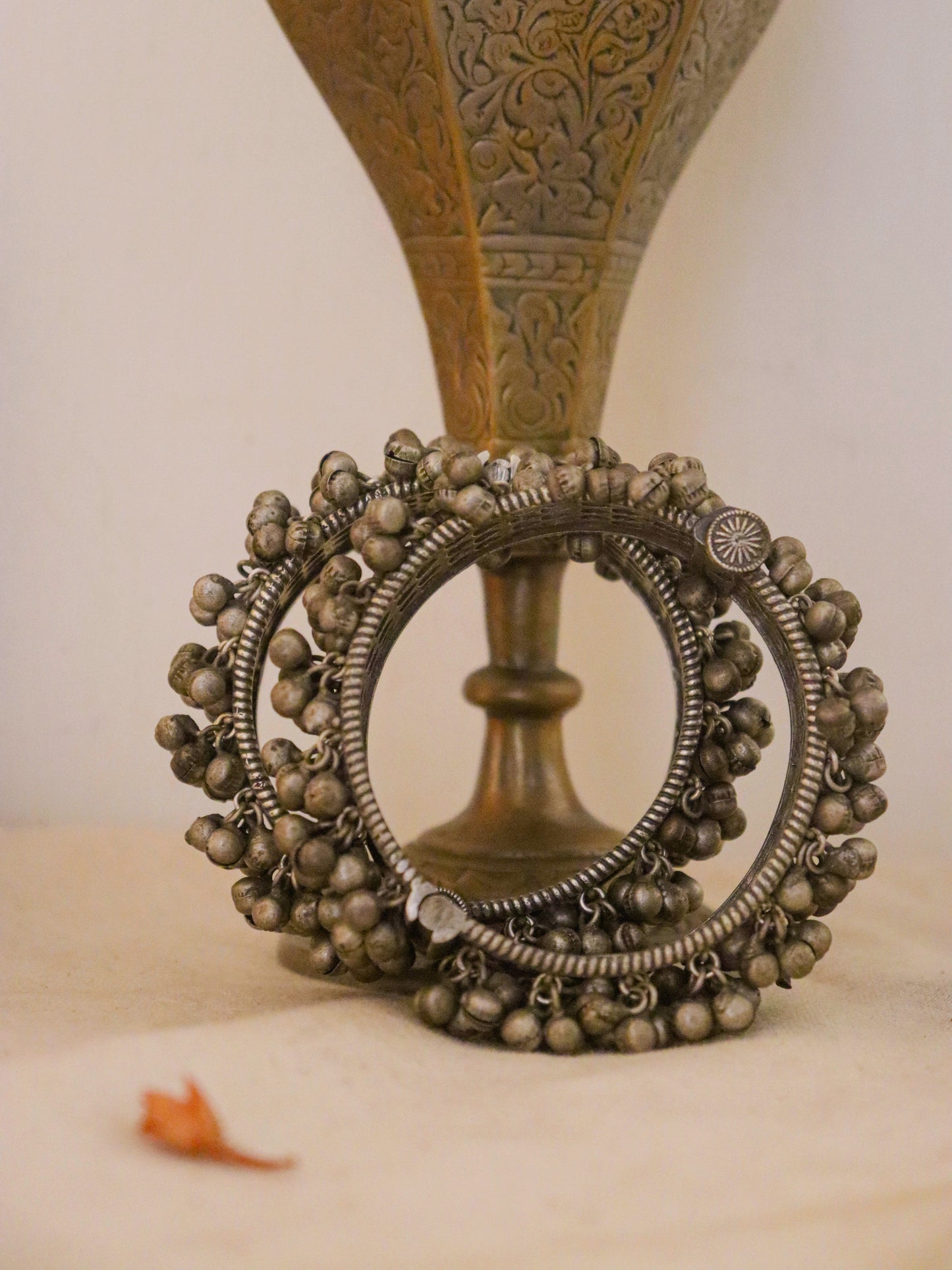 Salamah Bangle