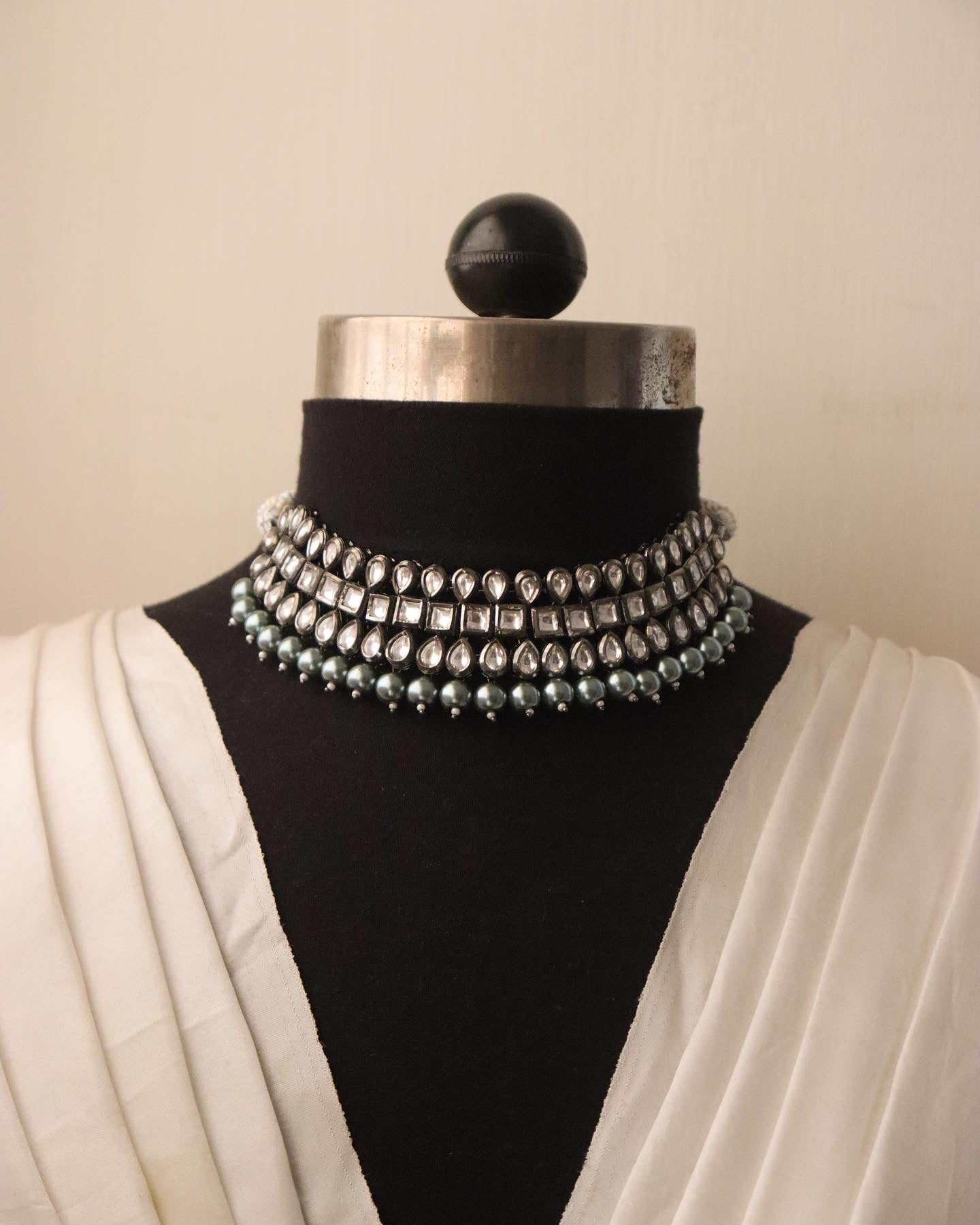 Aaheli Kundan Combo