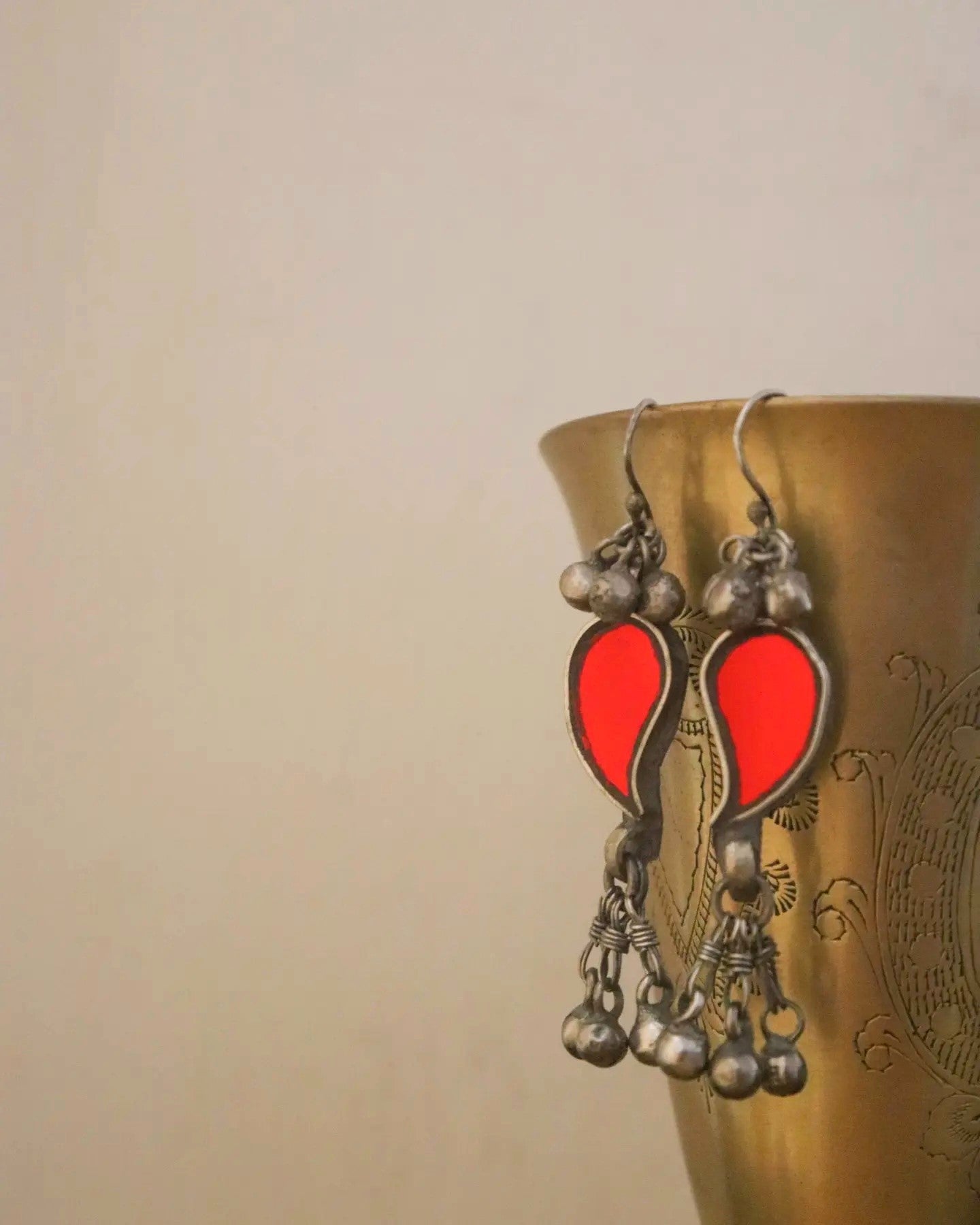 Alizh Danglers