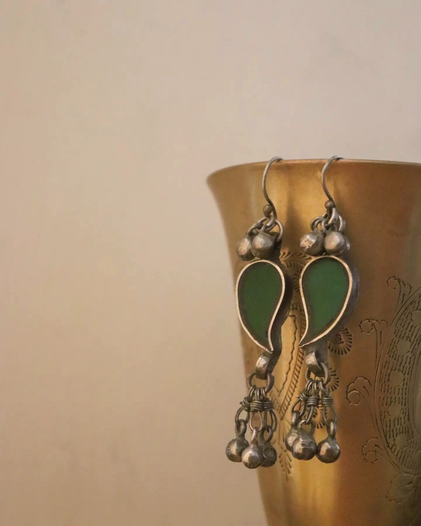 Alizh Danglers