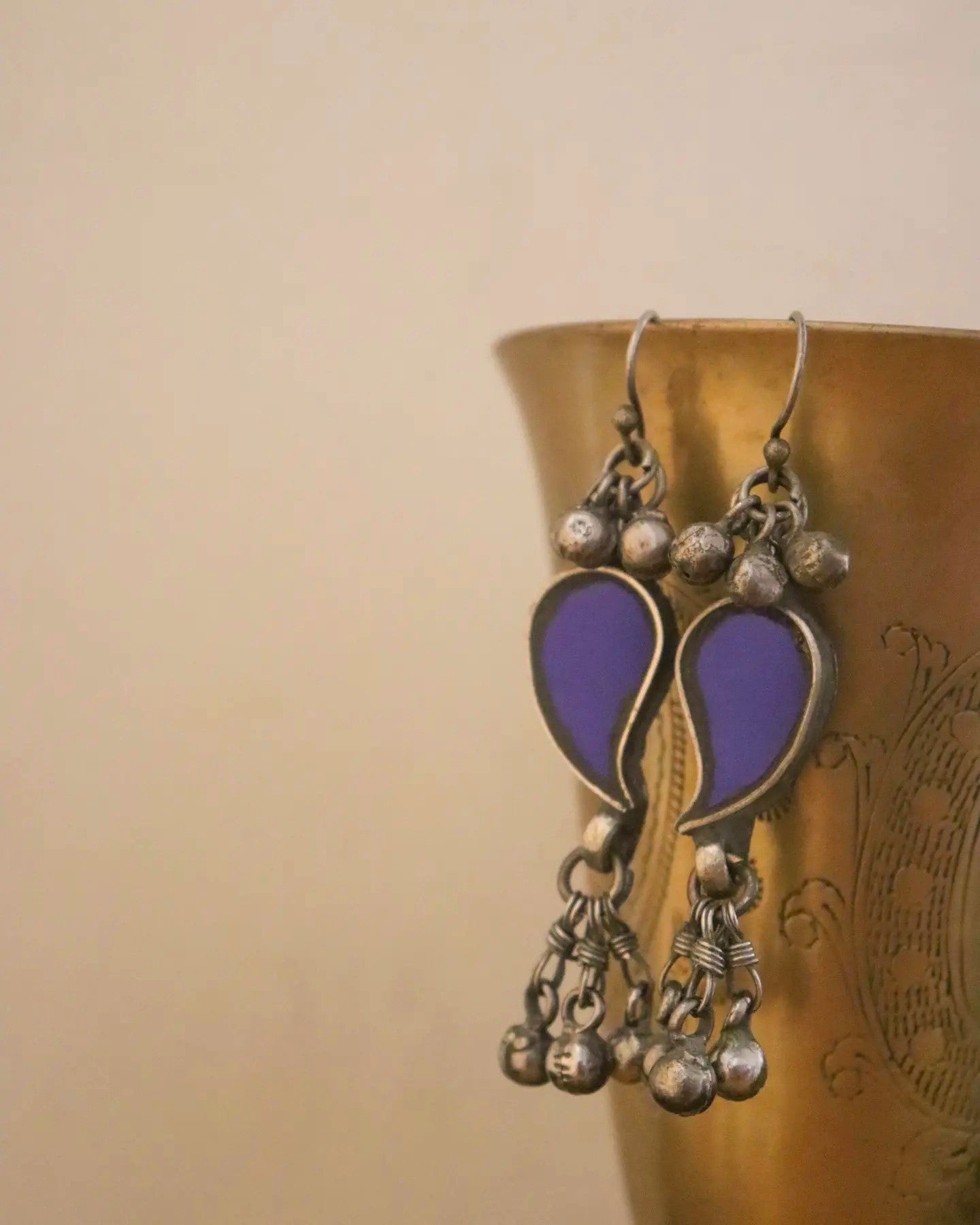 Alizh Danglers