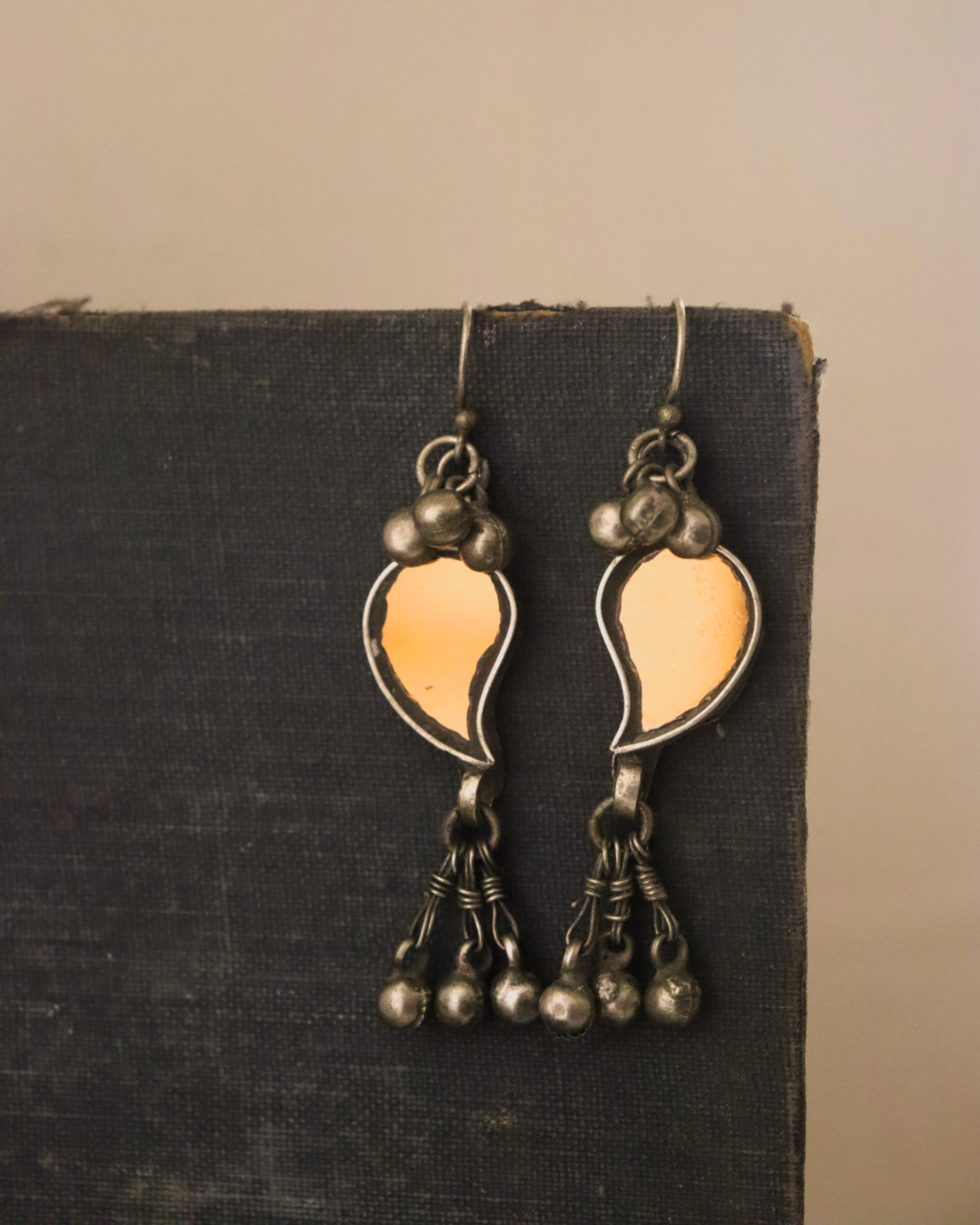 Alizh Danglers