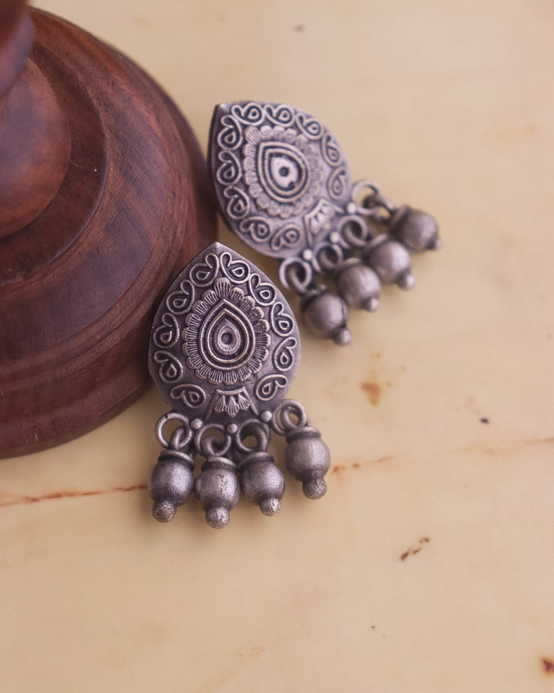 Jagriti Choker Set