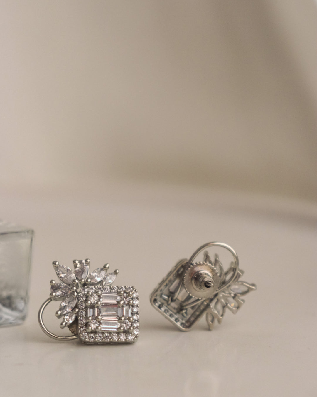 Kiara Studs