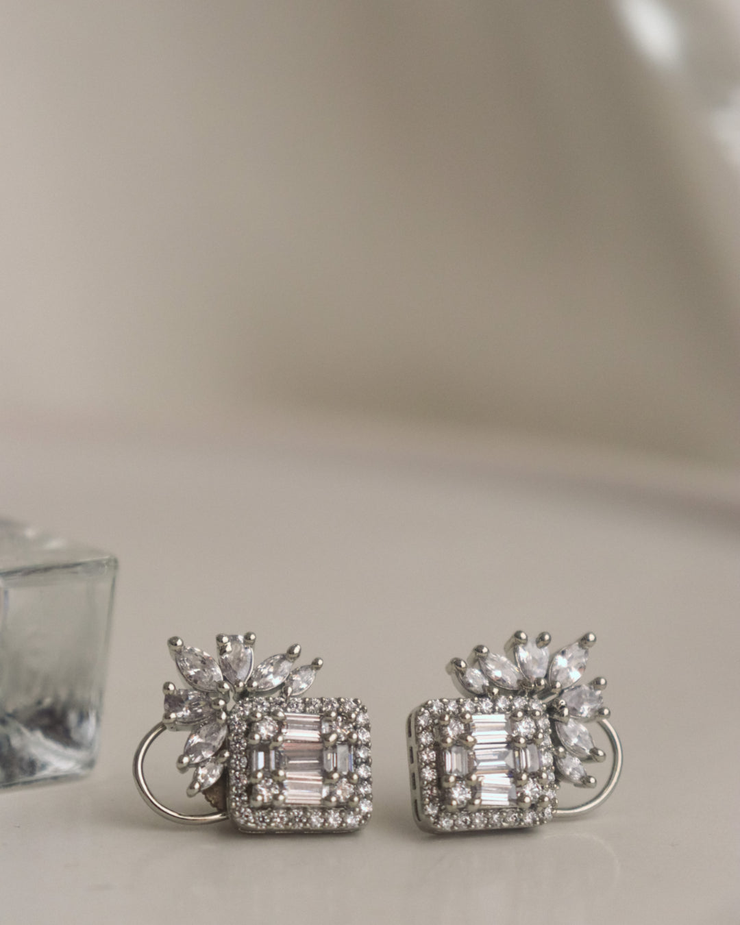 Kiara Studs