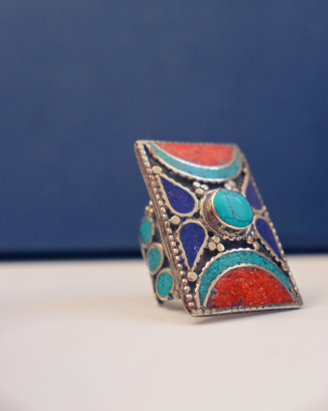Lissa Rings