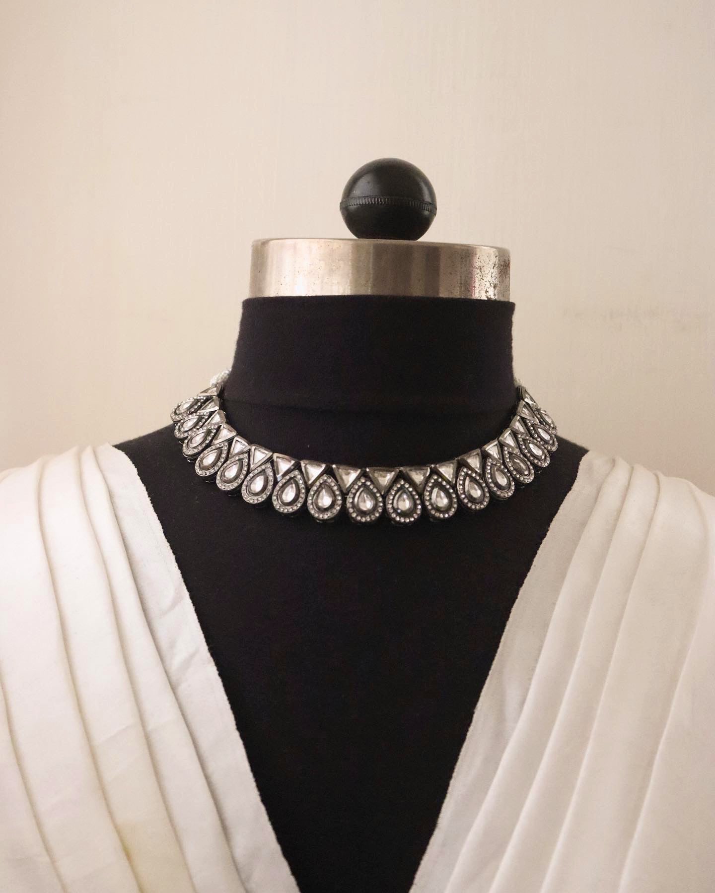 Riddhi Kundan Combo
