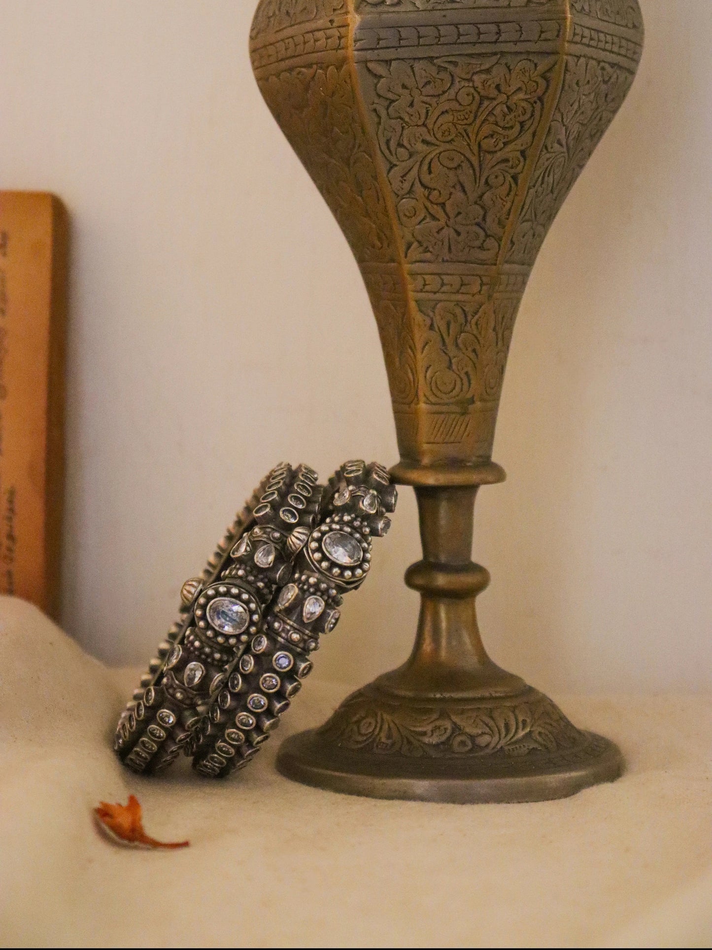 Bhavadharini Bangle