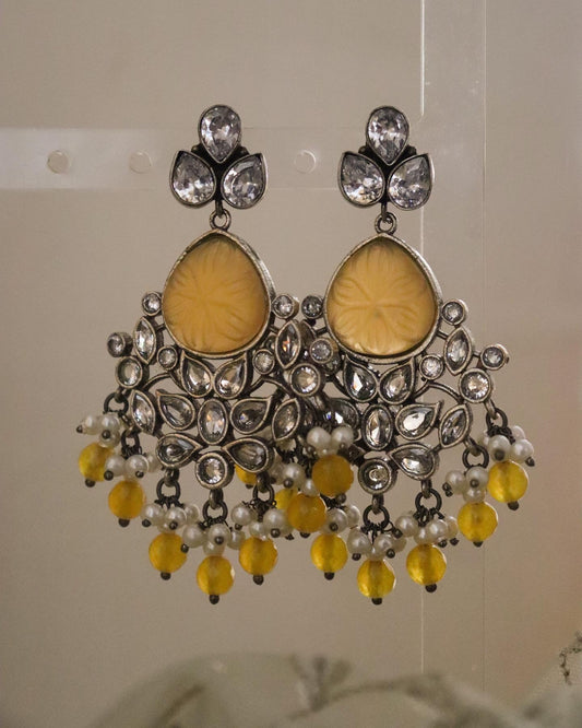 Tarini Danglers